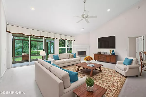 Fleming Island, FL 32003,1853 INLET COVE CT