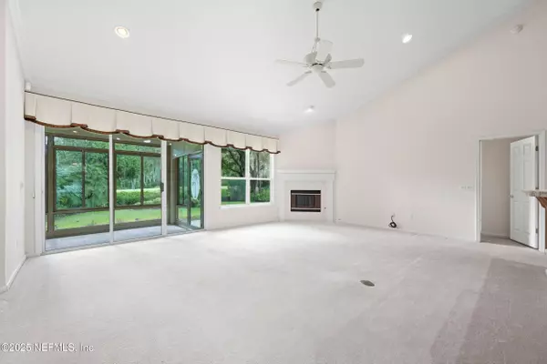 Fleming Island, FL 32003,1853 INLET COVE CT