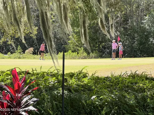 Fleming Island, FL 32003,1853 INLET COVE CT