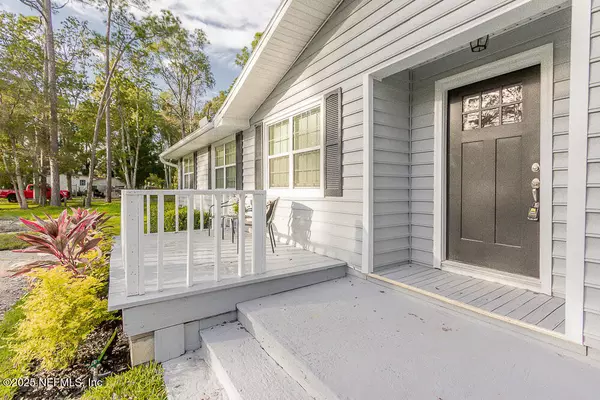 Callahan, FL 32011,44292 WOODRIDGE DR