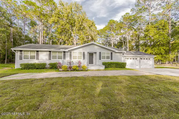 44292 WOODRIDGE DR, Callahan, FL 32011