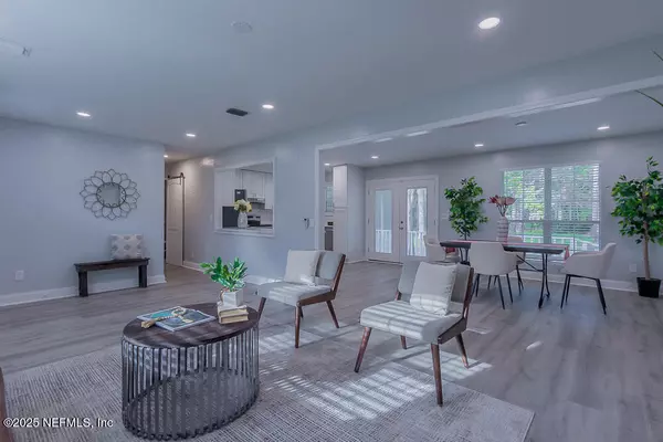 Callahan, FL 32011,44292 WOODRIDGE DR