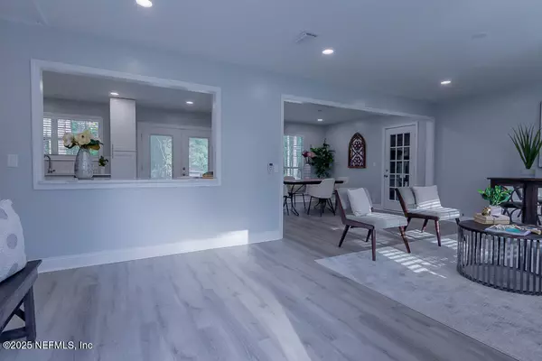 Callahan, FL 32011,44292 WOODRIDGE DR