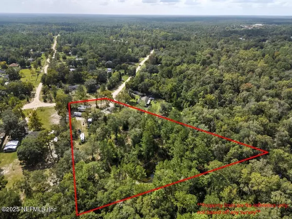 Middleburg, FL 32068,1886 GENTLE BREEZE RD