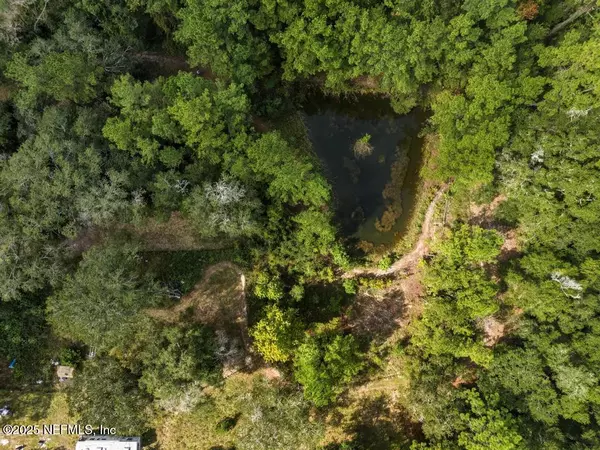 Middleburg, FL 32068,1886 GENTLE BREEZE RD