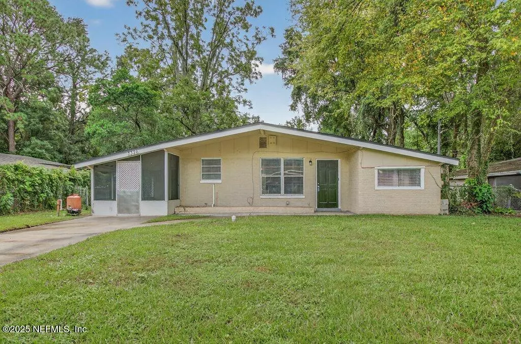 Jacksonville, FL 32210,7326 MELVIN RD