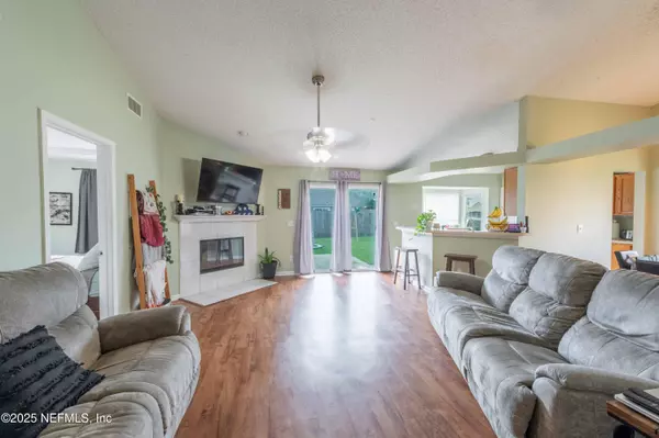 Green Cove Springs, FL 32043,3207 SARAHS CT