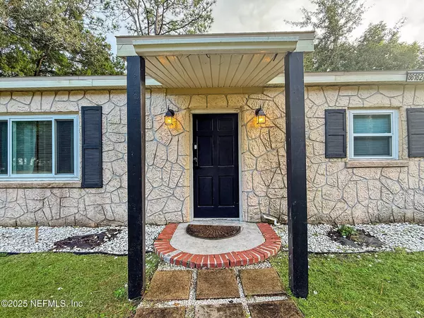 Yulee, FL 32097,86162 CALLAWAY DR