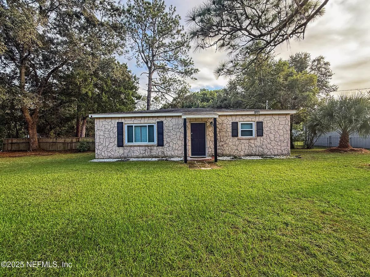 Yulee, FL 32097,86162 CALLAWAY DR