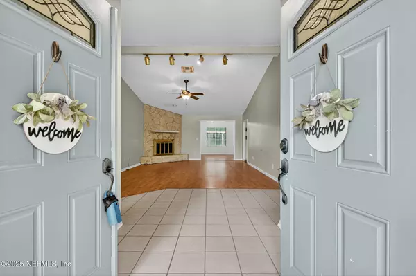 Jacksonville, FL 32258,5473 AUTUMNBROOK TRL N