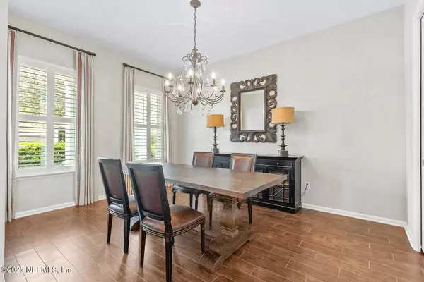 Jacksonville, FL 32224,3800 CROSSVIEW DR