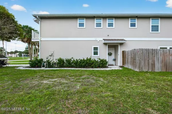 Jacksonville Beach, FL 32250,629 4TH AVE S