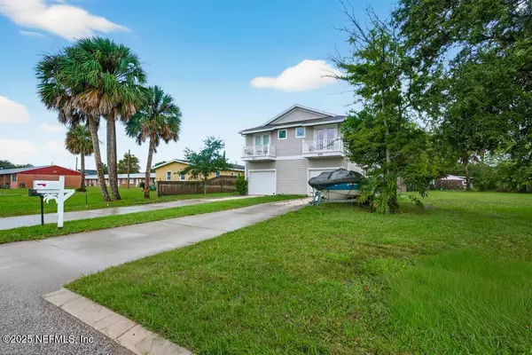 Jacksonville Beach, FL 32250,629 4TH AVE S
