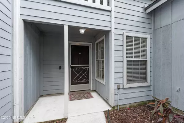 Jacksonville, FL 32225,12014 N COBBLEWOOD LN N