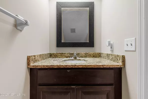 Jacksonville, FL 32225,12014 N COBBLEWOOD LN N