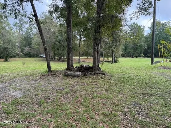 Middleburg, FL 32068,0 SKIPPER RD