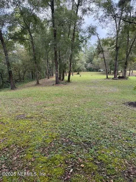 Middleburg, FL 32068,0 SKIPPER RD