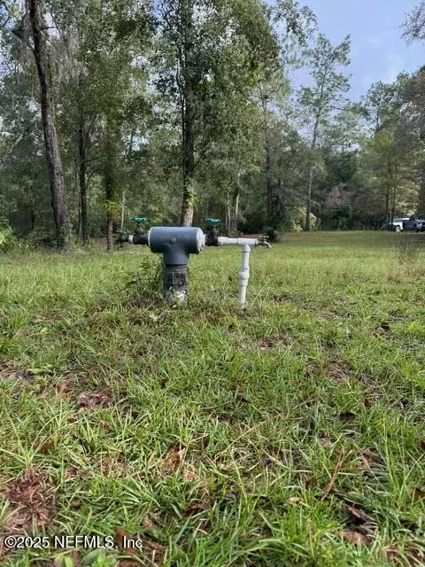 Middleburg, FL 32068,0 SKIPPER RD