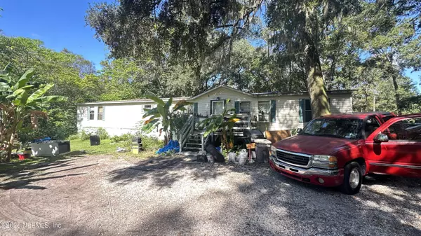 Jacksonville, FL 32244,7488 RICKER RD