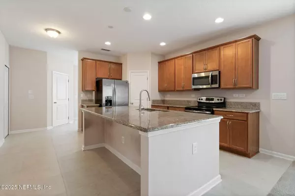 St. Johns, FL 32259,224 SANCTUARY DR