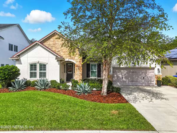Ponte Vedra, FL 32081,565 SOUTHERN OAK DR