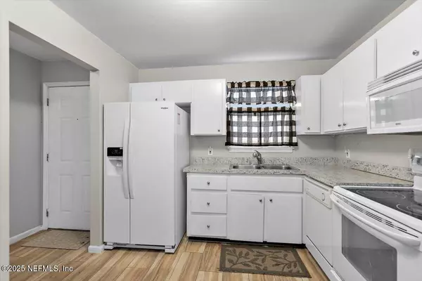 Jacksonville, FL 32216,2779 HIDDEN VILLAGE DR