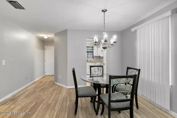 Jacksonville, FL 32216,2779 HIDDEN VILLAGE DR