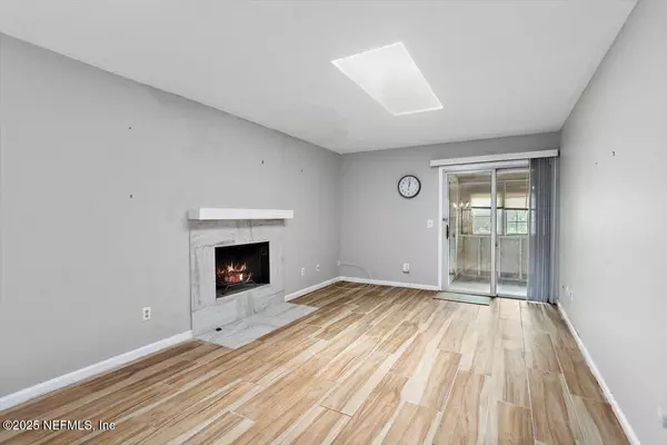 Jacksonville, FL 32216,2779 HIDDEN VILLAGE DR