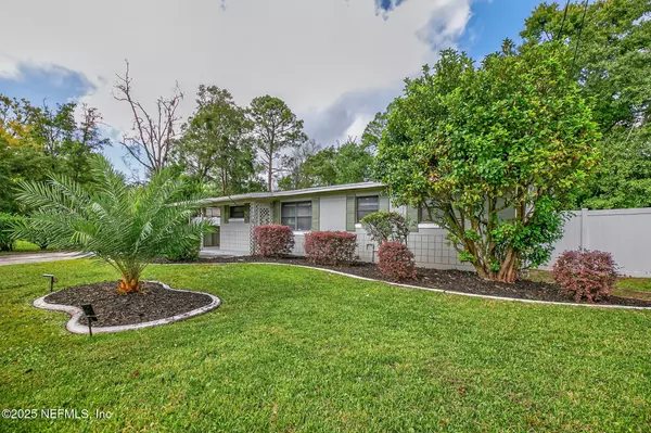 Jacksonville, FL 32210,2222 BILLS DR