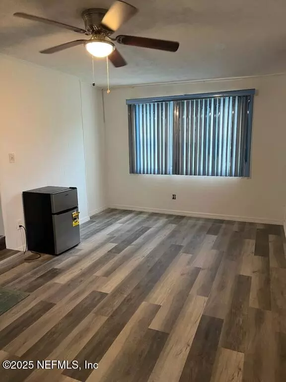 Jacksonville, FL 32208,6831 RHONE DR