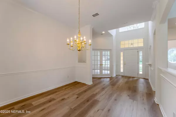 Jacksonville, FL 32225,12861 MEAGHAN CT