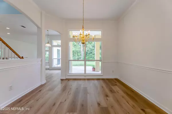 Jacksonville, FL 32225,12861 MEAGHAN CT