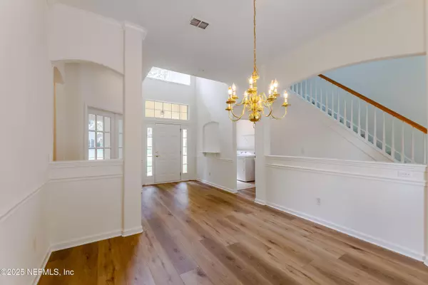 Jacksonville, FL 32225,12861 MEAGHAN CT