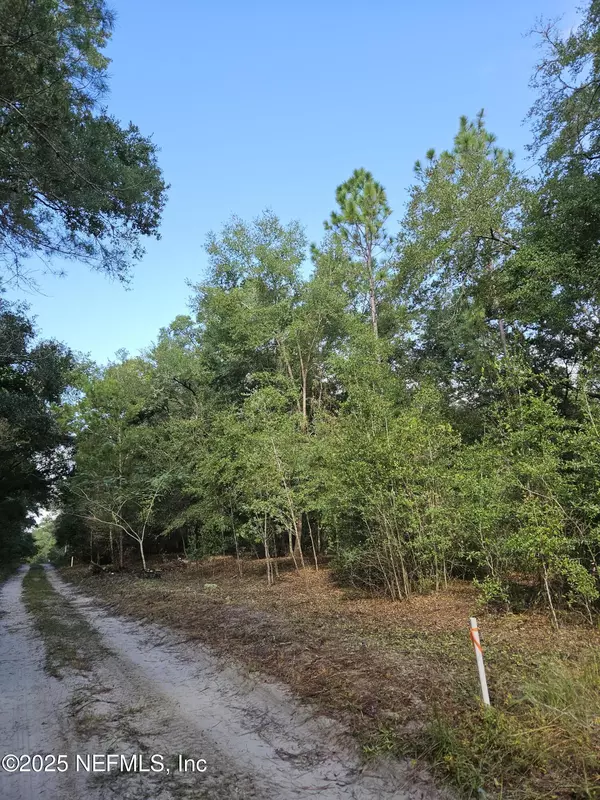 Pomona Park, FL 32181,136 LEMON ST