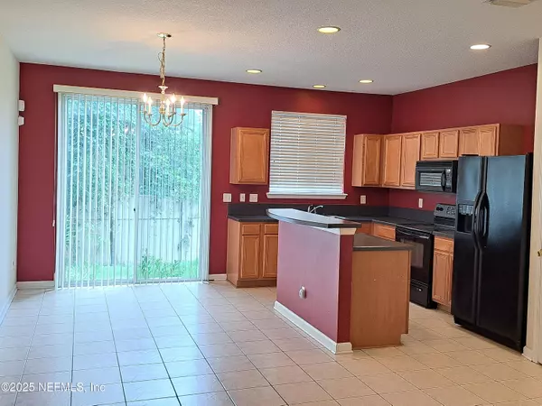 Jacksonville, FL 32216,2354 SUNSET BLUFF DR