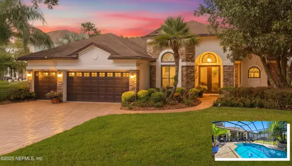 267 SOPHIA TER, St. Augustine, FL 32095