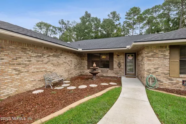 Jacksonville, FL 32223,12033 ROYAL FERN LN
