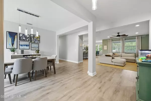 Jacksonville, FL 32223,12647 JULINGTON OAKS DR