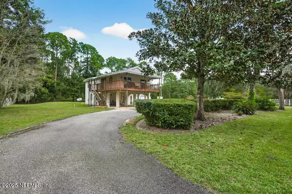 St. Johns, FL 32092,7750 WYNDWOOD DR