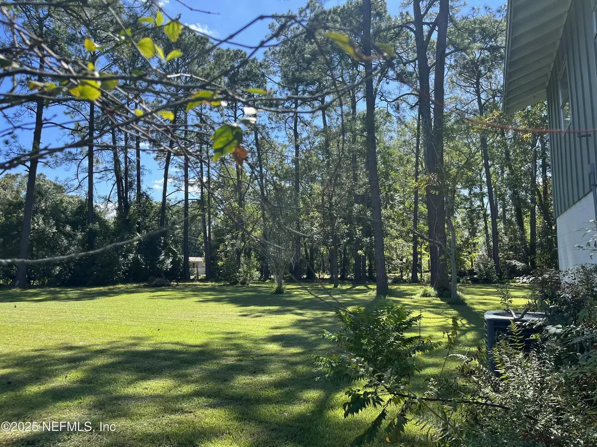 Jacksonville, FL 32205,5336 ALPHA AVE