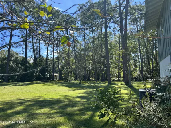 5336 ALPHA AVE, Jacksonville, FL 32205