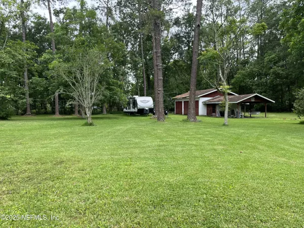 Jacksonville, FL 32205,5336 ALPHA AVE