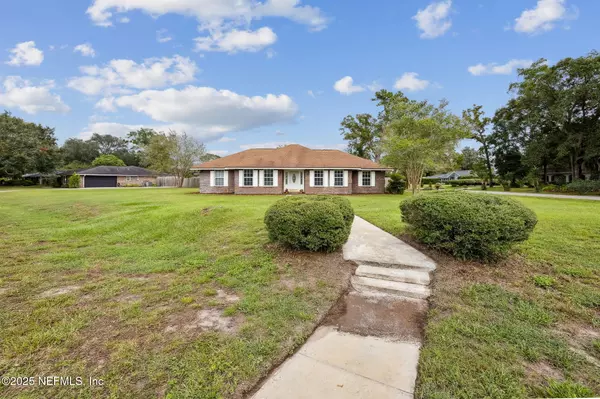 Orange Park, FL 32073,6 WIDENER WAY