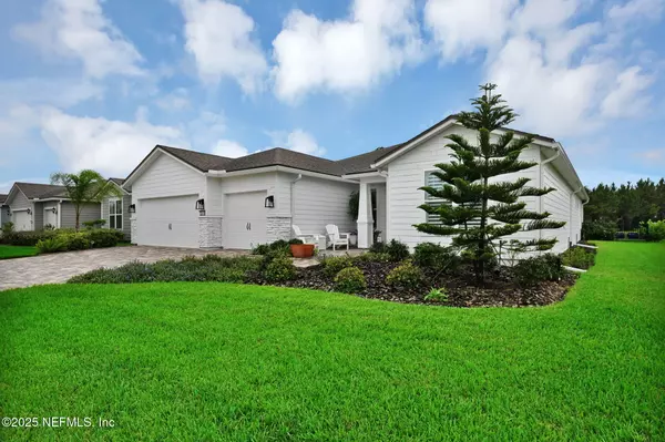 Jacksonville, FL 32256,10498 ANTHEM WAY