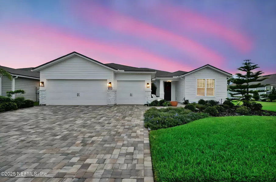 10498 ANTHEM WAY, Jacksonville, FL 32256