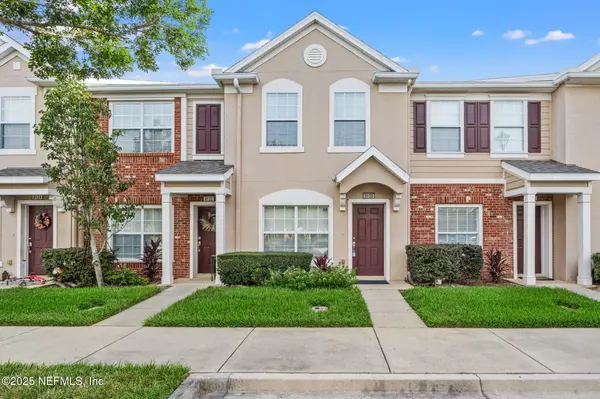 8120 SUMMER GATE CT, Jacksonville, FL 32256