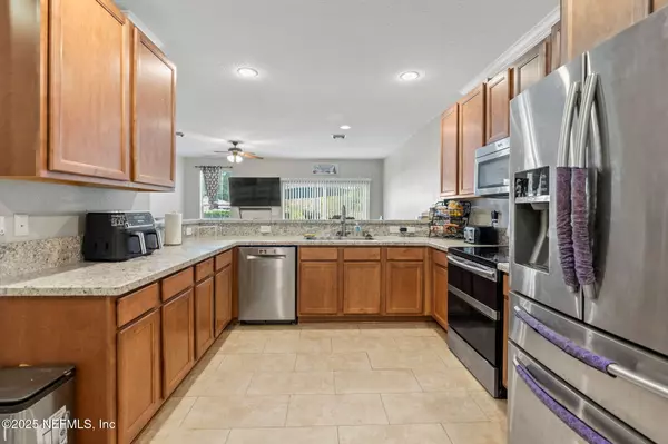 Orange Park, FL 32065,3660 CRESWICK CIR #C