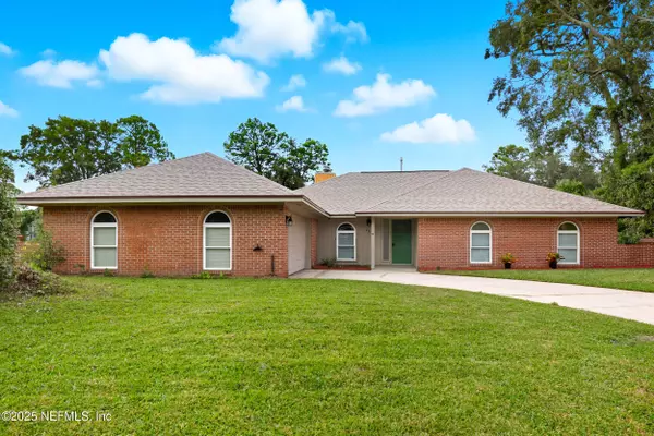 Jacksonville, FL 32277,4306 PINE INLET ST W