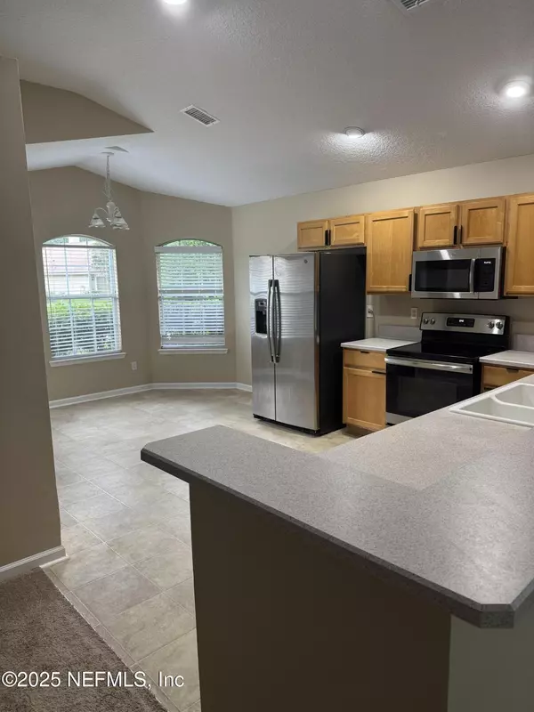 St. Augustine, FL 32092,1428 TINTERN LN