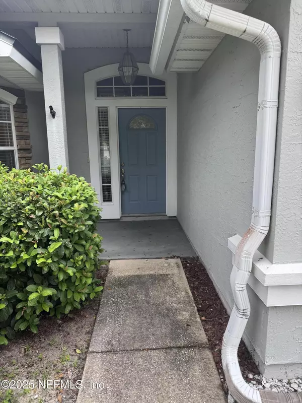 St. Augustine, FL 32092,1428 TINTERN LN